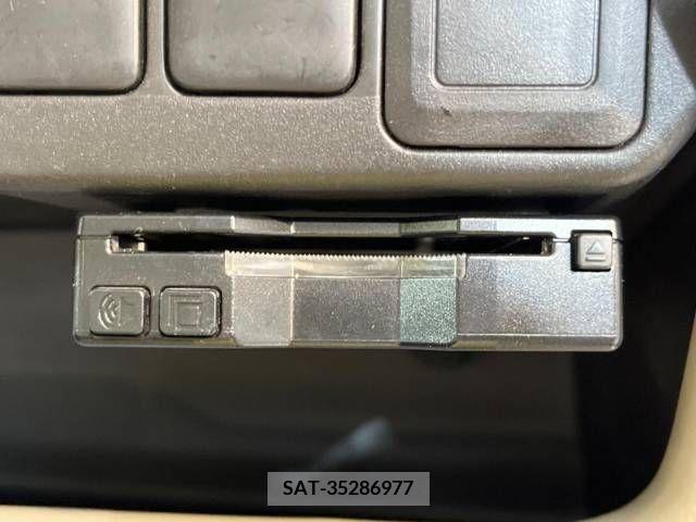 Nissan DAYZ 2017-12 387779-6