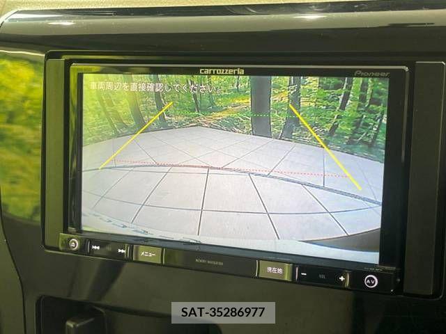 Nissan DAYZ 2017-12 387779-3