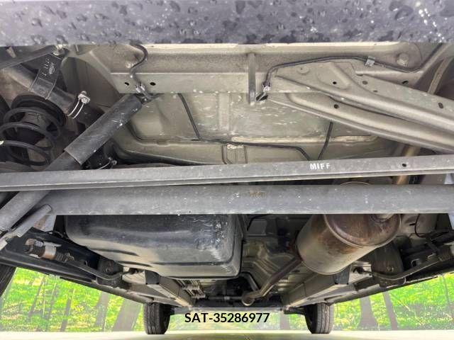 Nissan DAYZ 2017-12 387779-19
