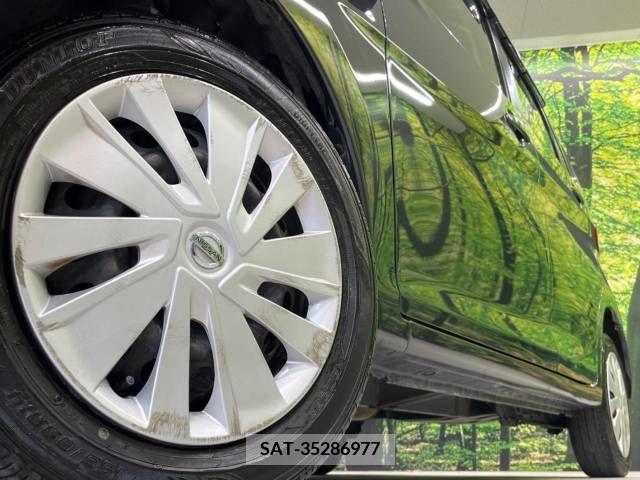 Nissan DAYZ 2017-12 387779-11