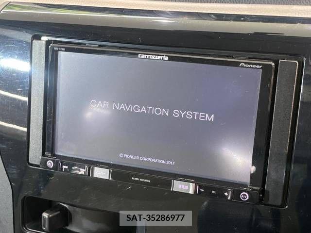 Nissan DAYZ 2017-12 387779-2