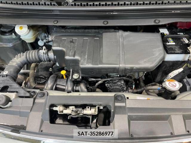 Nissan DAYZ 2017-12 387779-18