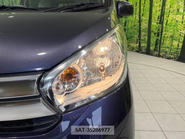 Nissan DAYZ 2017-12 387779-10