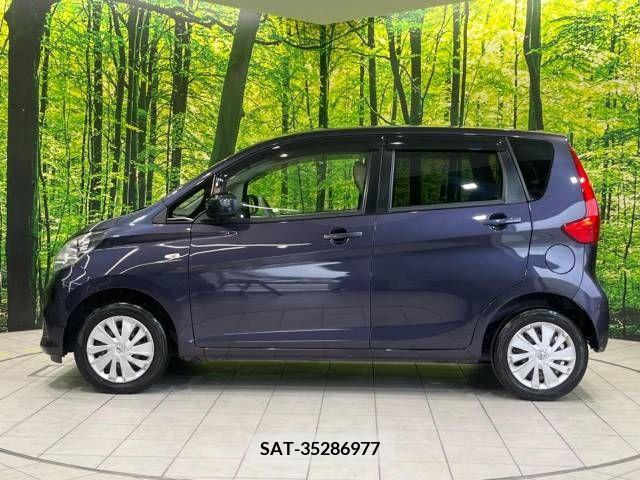 Nissan DAYZ 2017-12 387779-17