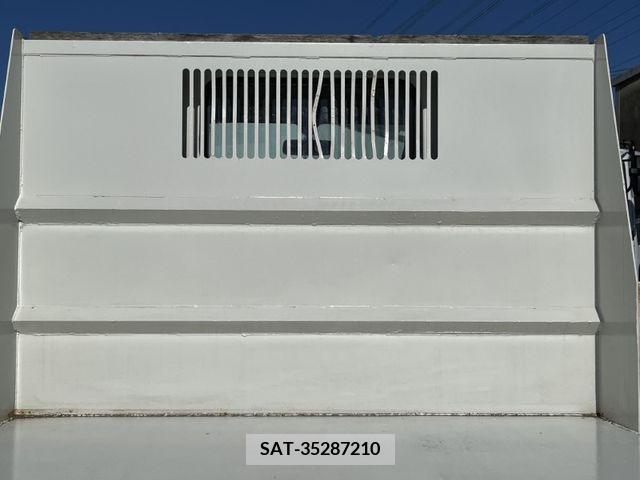 Hino DUTRO 2016-03 202360-8