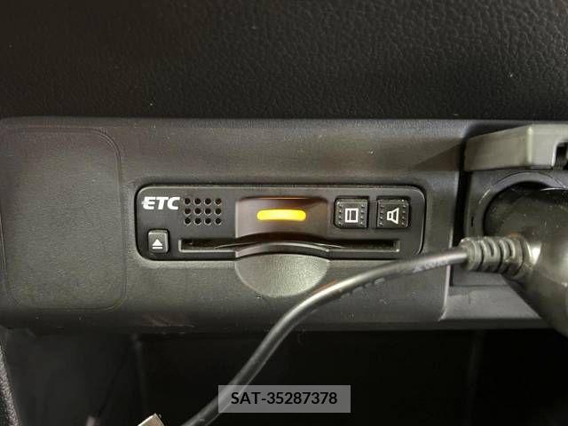 Honda N BOX CUSTOM 2016-04 243495-7