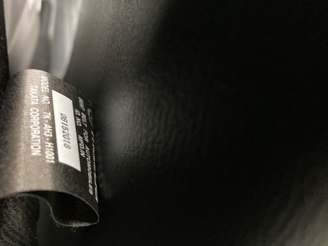 Mazda CX-8 2018-07 20395-29