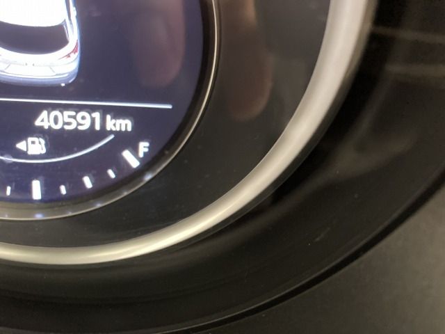 Mazda CX-8 2018-07 20395-18