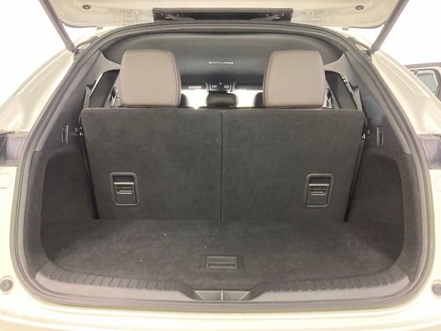 Mazda CX-8 2018-07 20395-15