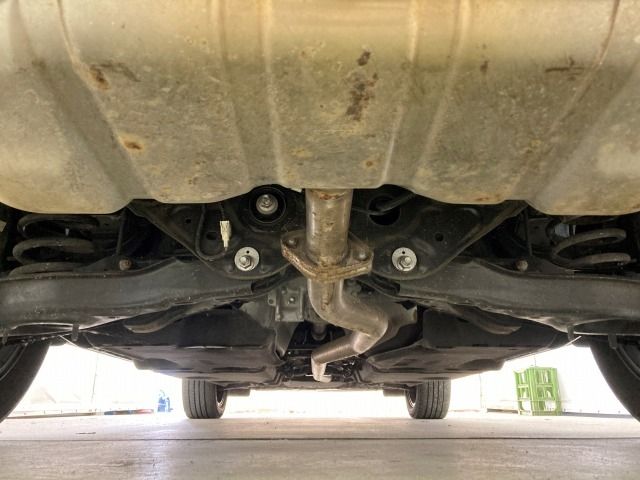 Mazda CX-8 2018-07 20395-16