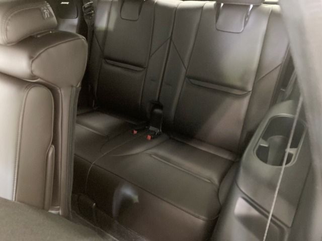 Mazda CX-8 2018-07 20395-13