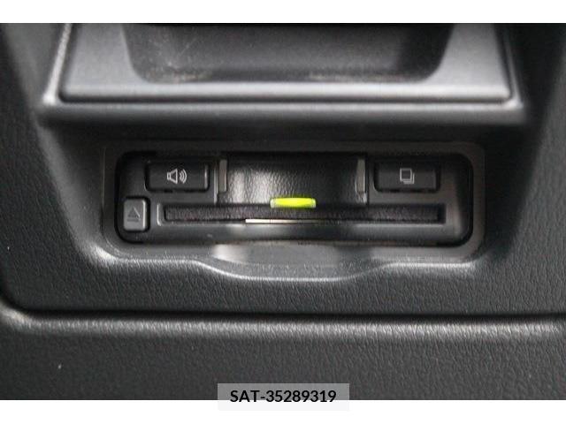 Mazda CX-60 2023-03 308685-4
