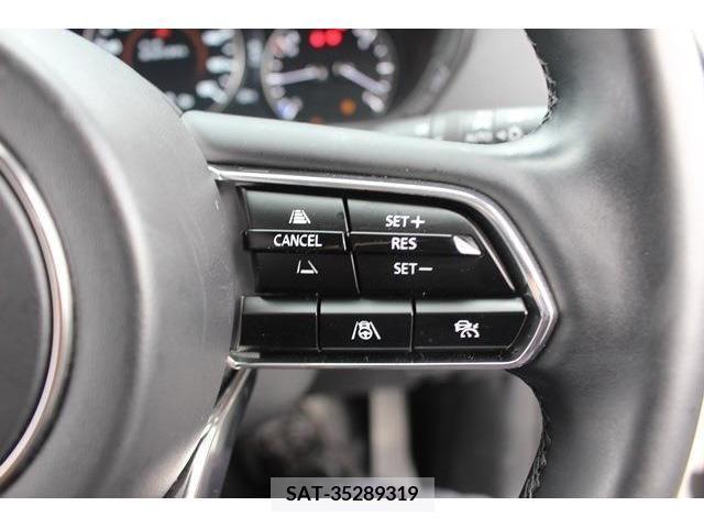 Mazda CX-60 2023-03 308685-3