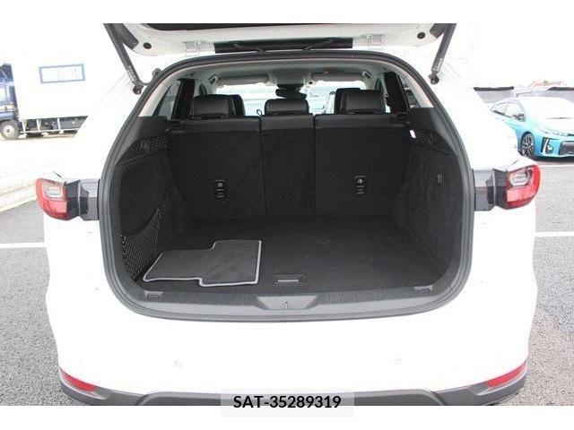Mazda CX-60 2023-03 308685-18