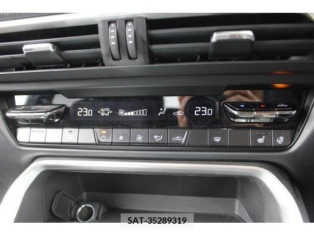 Mazda CX-60 2023-03 308685-17