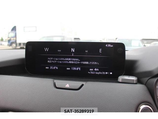 Mazda CX-60 2023-03 308685-1