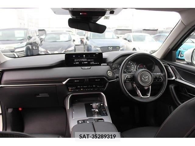 Mazda CX-60 2023-03 308685-15