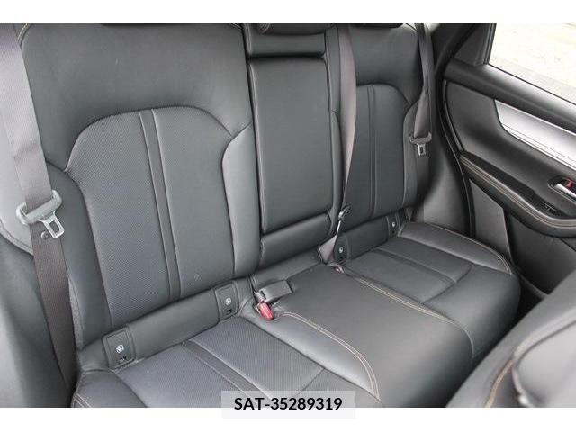 Mazda CX-60 2023-03 308685-14