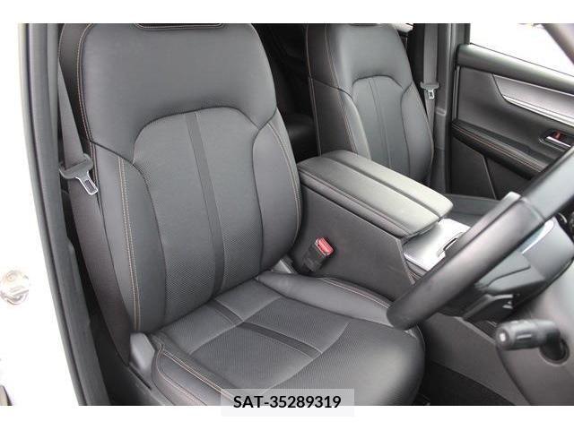 Mazda CX-60 2023-03 308685-13
