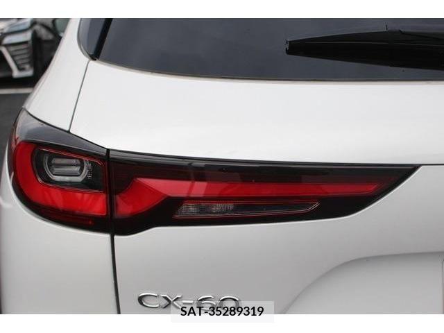 Mazda CX-60 2023-03 308685-12
