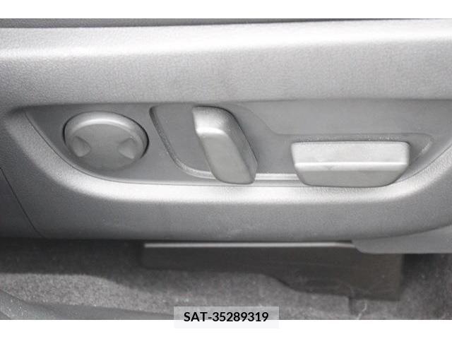 Mazda CX-60 2023-03 308685-5