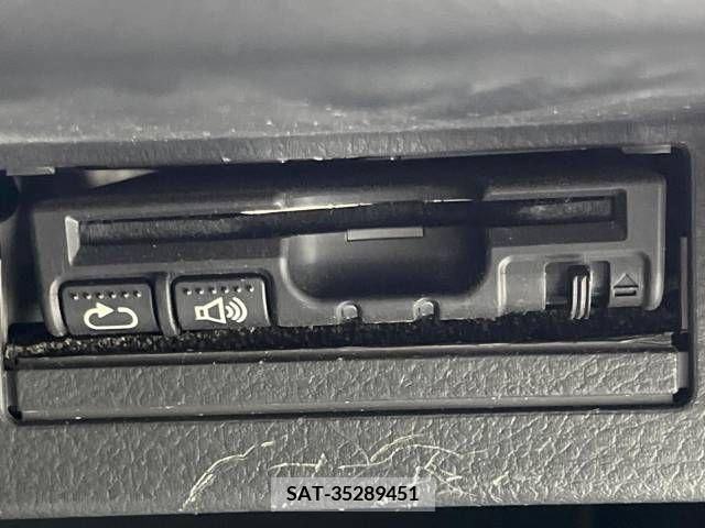 Suzuki WAGON R 2013-04 289870-3