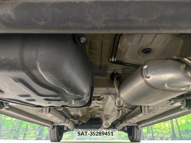Suzuki WAGON R 2013-04 289870-19