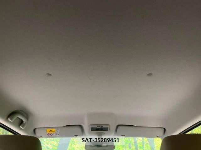 Suzuki WAGON R 2013-04 289870-10