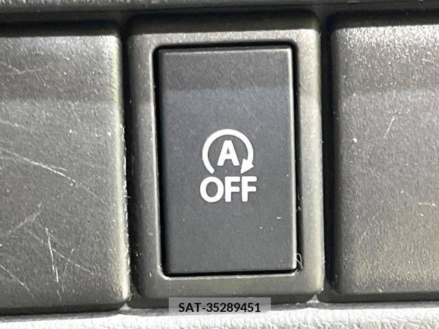 Suzuki WAGON R 2013-04 289870-5