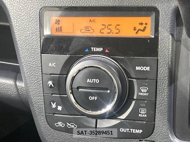 Suzuki WAGON R 2013-04 289870-4