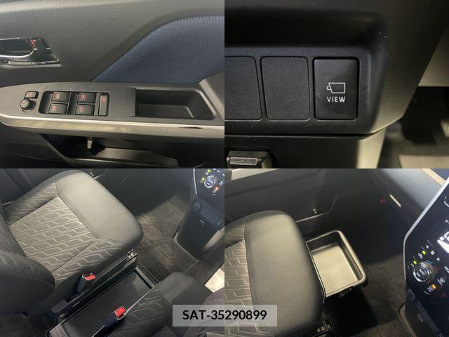 Daihatsu THOR 2018-05 337092-21
