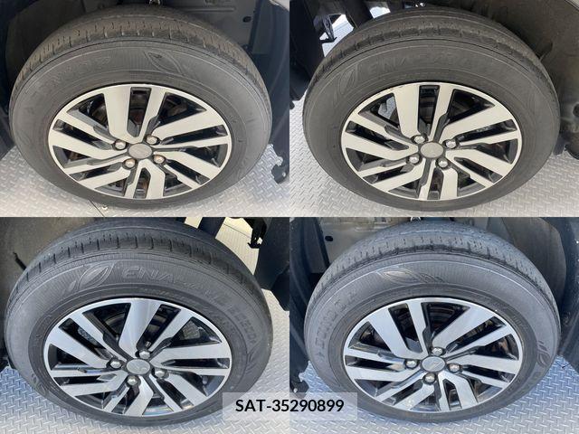 Daihatsu THOR 2018-05 337092-27