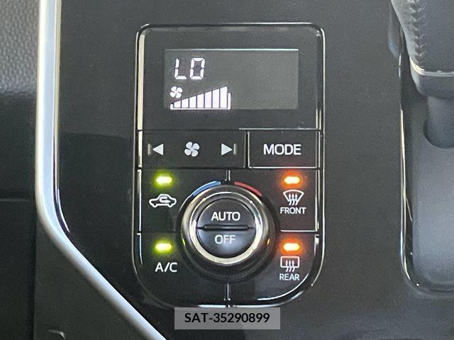 Daihatsu THOR 2018-05 337092-16