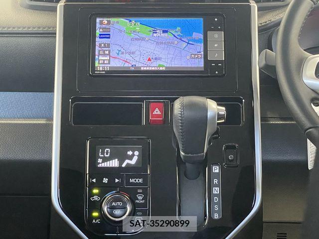 Daihatsu THOR 2018-05 337092-15