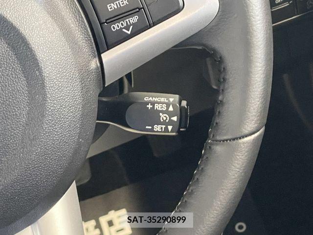 Daihatsu THOR 2018-05 337092-9