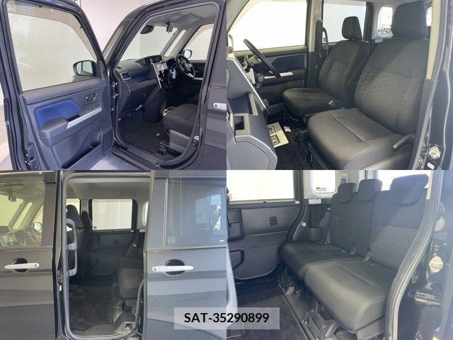 Daihatsu THOR 2018-05 337092-11