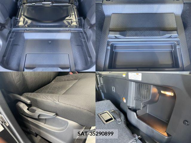 Daihatsu THOR 2018-05 337092-23