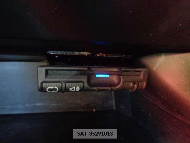 Honda N BOX 2015-03 222667-17