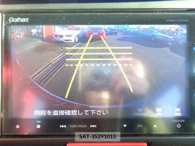 Honda N BOX 2015-03 222667-16