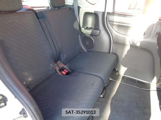 Honda N BOX 2015-03 222667-13