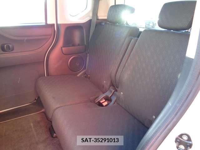 Honda N BOX 2015-03 222667-12