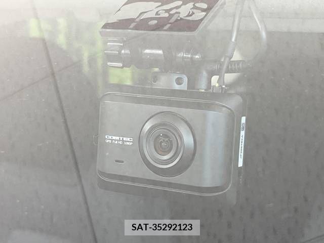 Mazda CX-5 2017-12 266038-7