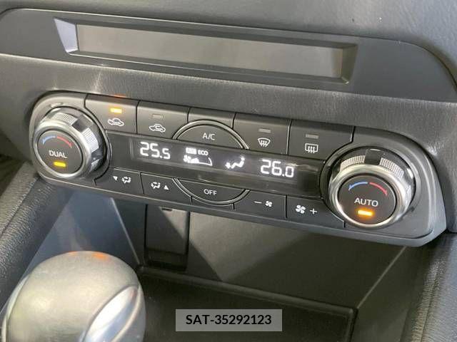 Mazda CX-5 2017-12 266038-6