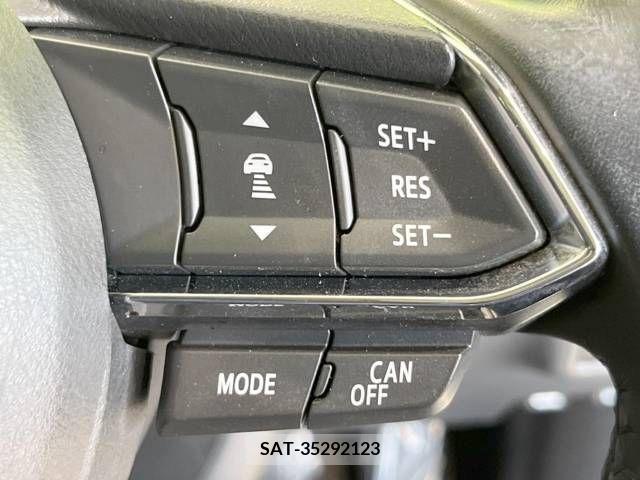 Mazda CX-5 2017-12 266038-5