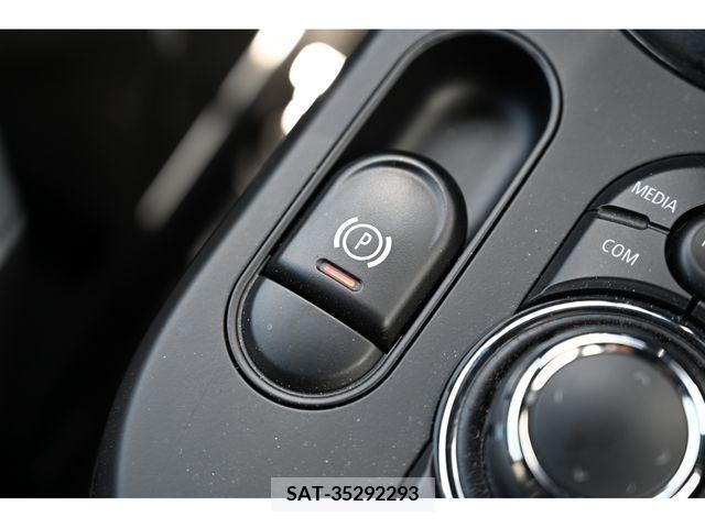 Bmw MINI 2021-06 363710-28
