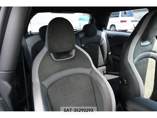 Bmw MINI 2021-06 363710-18