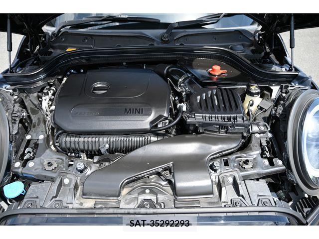 Bmw MINI 2021-06 363710-29