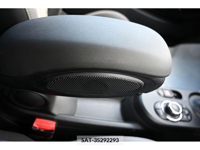 Bmw MINI 2021-06 363710-27