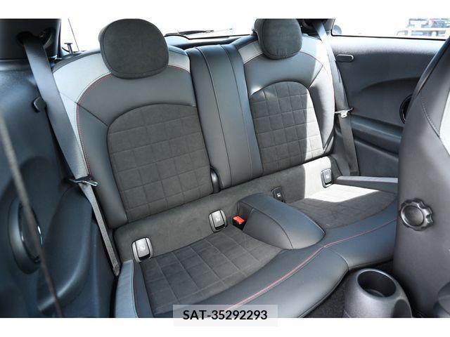 Bmw MINI 2021-06 363710-26