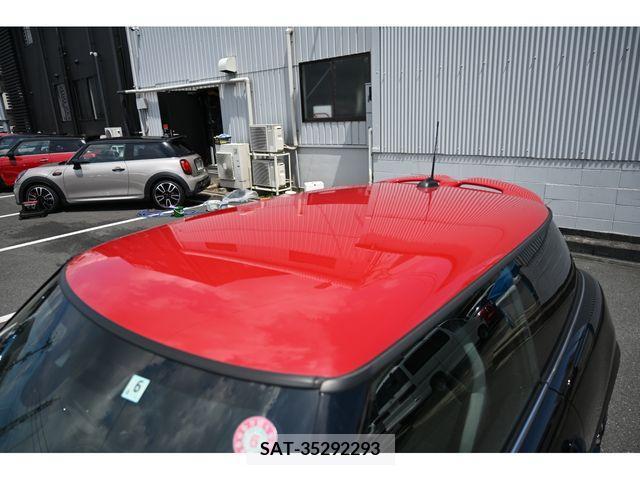 Bmw MINI 2021-06 363710-16